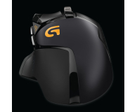 Logitech G502 PROTEUS SPECTRUM - 285736 - zdjęcie 3